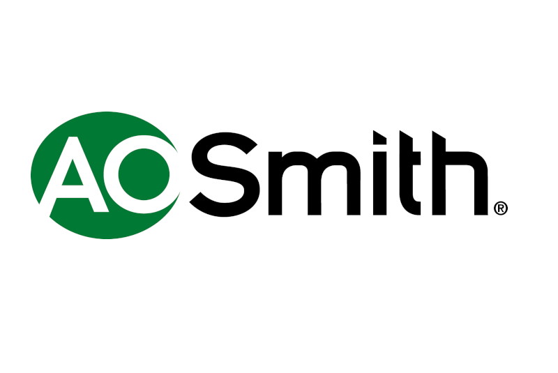 A. O. Smith Corporation in Pomona