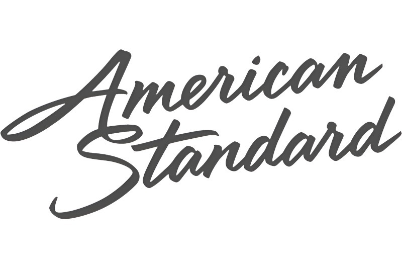 American Standard in Pomona