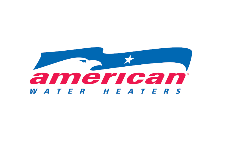 American Water Heaters in Pomona