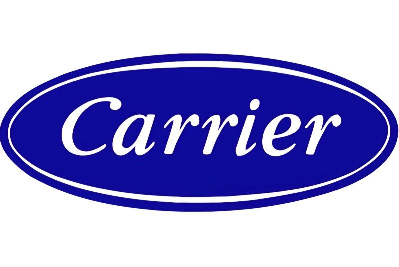 Carrier in Pomona