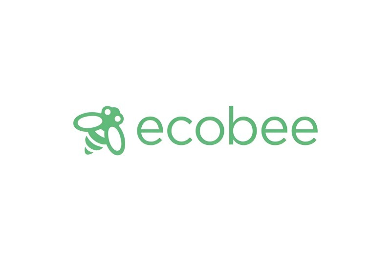 Ecobee in Pomona