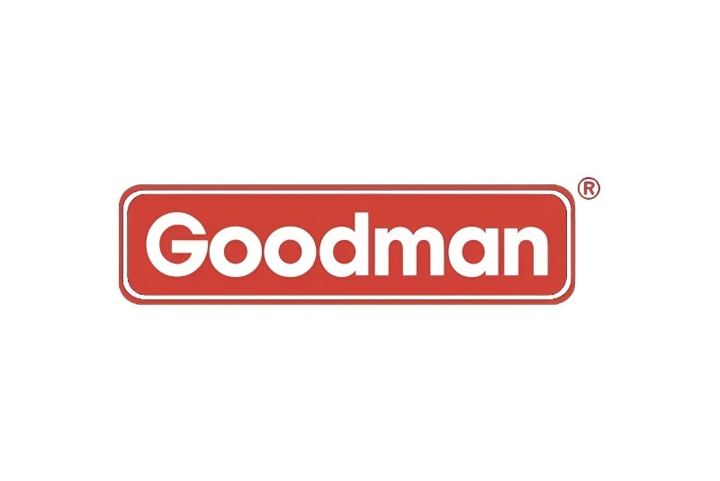 Goodman in Pomona