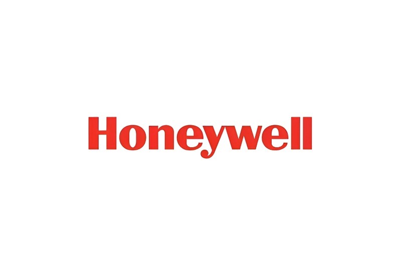 Honeywell in Pomona