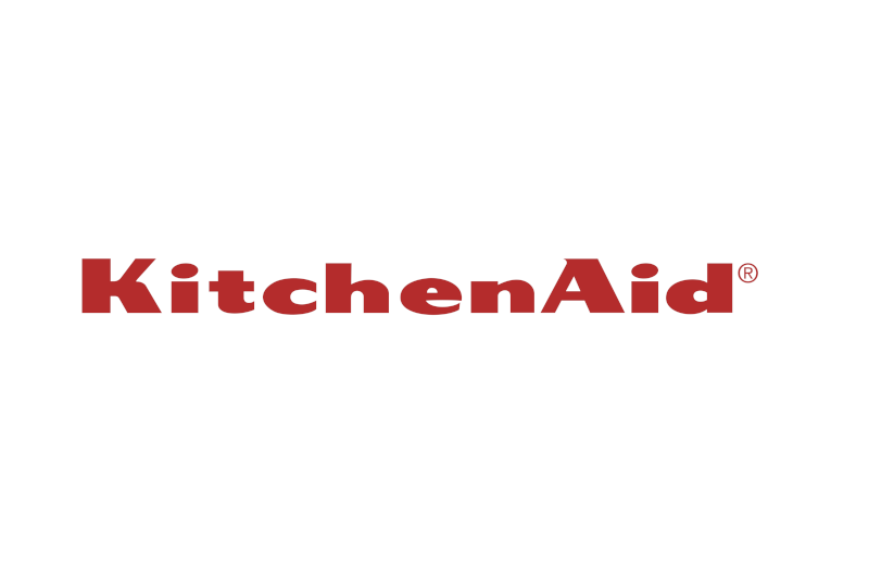 KitchenAid in Pomona