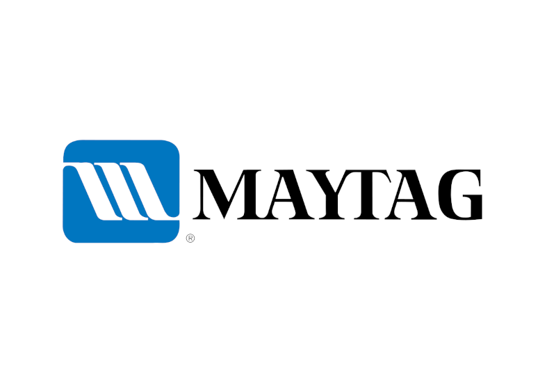 Maytag in Pomona