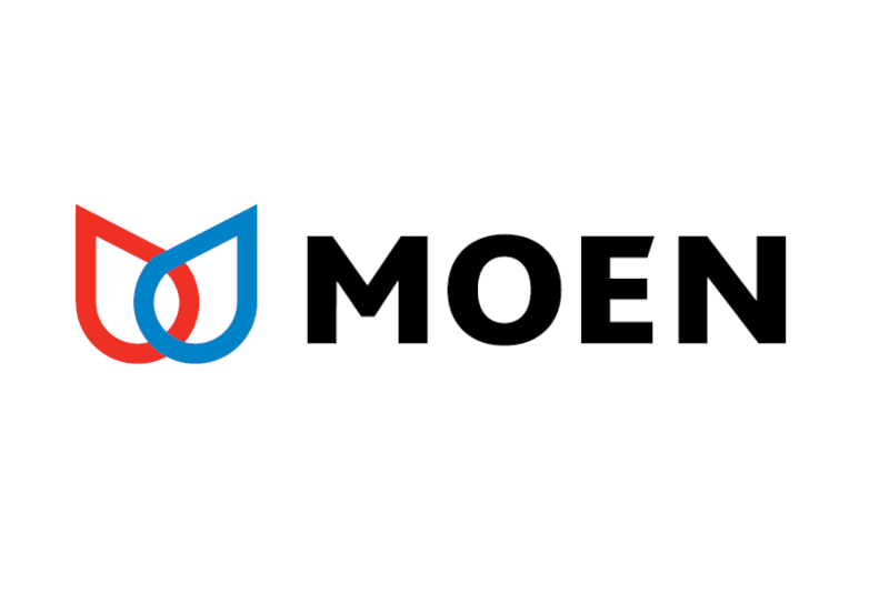 Moen in Pomona