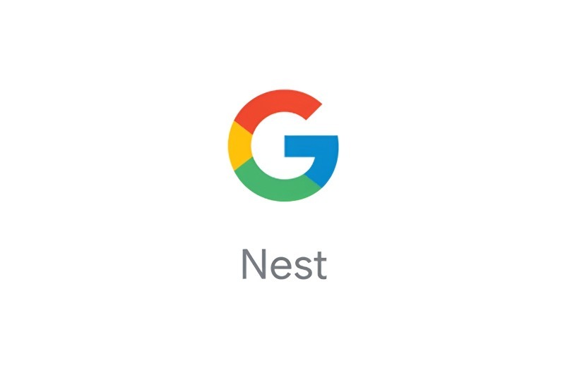 Nest (Google) in Pomona