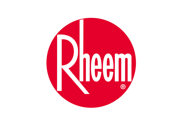 Rheem in Pomona