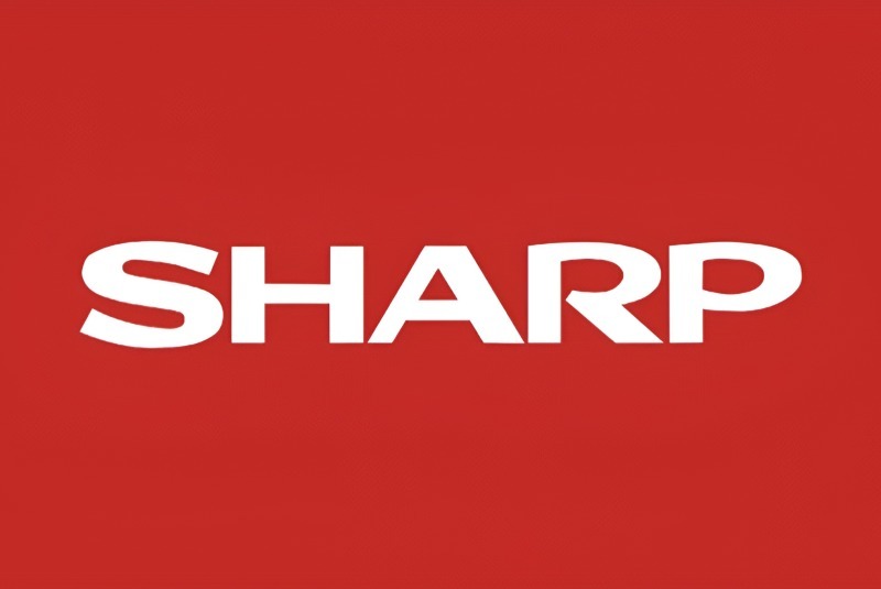 Sharp in Pomona