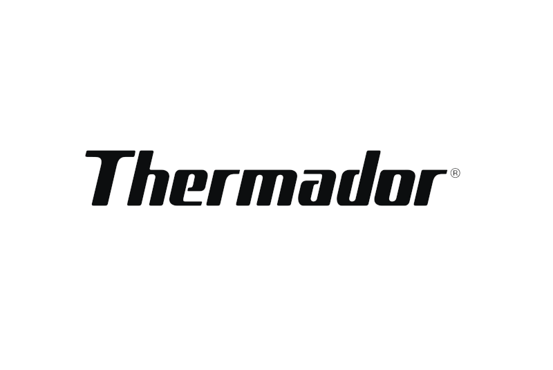 Thermador in Pomona