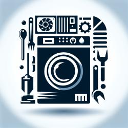 Ganesha Appliance Repair advantage-icon-2